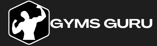 Gyms Guru